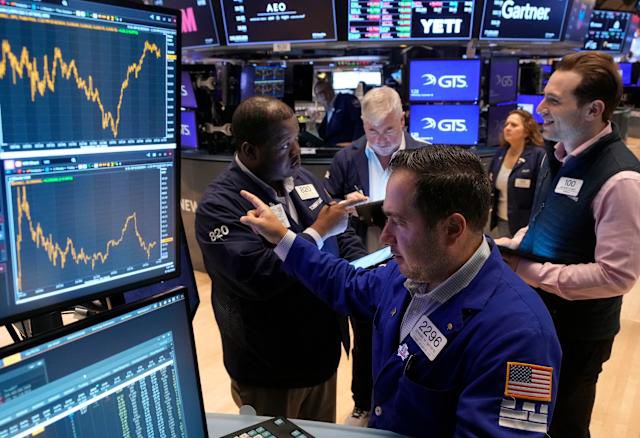 Crypto Aici tweet media