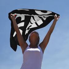 Really? You sanctimonious fucking hypocrite!
#cdnpoli #cdnpolitics