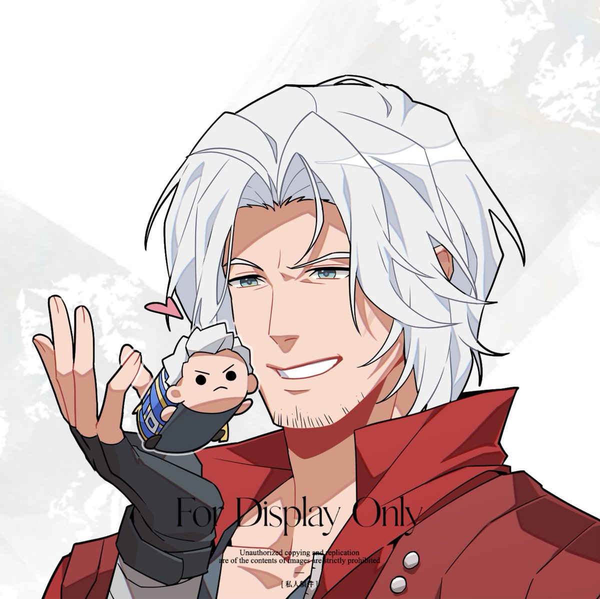 #vd #dmcvd 😚💗✨