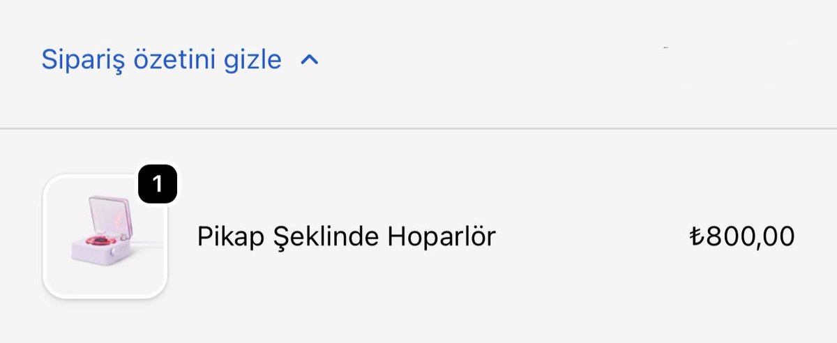 myownpencil's tweet photo. dünyanın en iyi şeyini sipariş ettim ve heyecandan ölebilirim gelmesine kaç dakika kaldı kaç dakika kaldı https://t.co/zPuRzFB2iQ