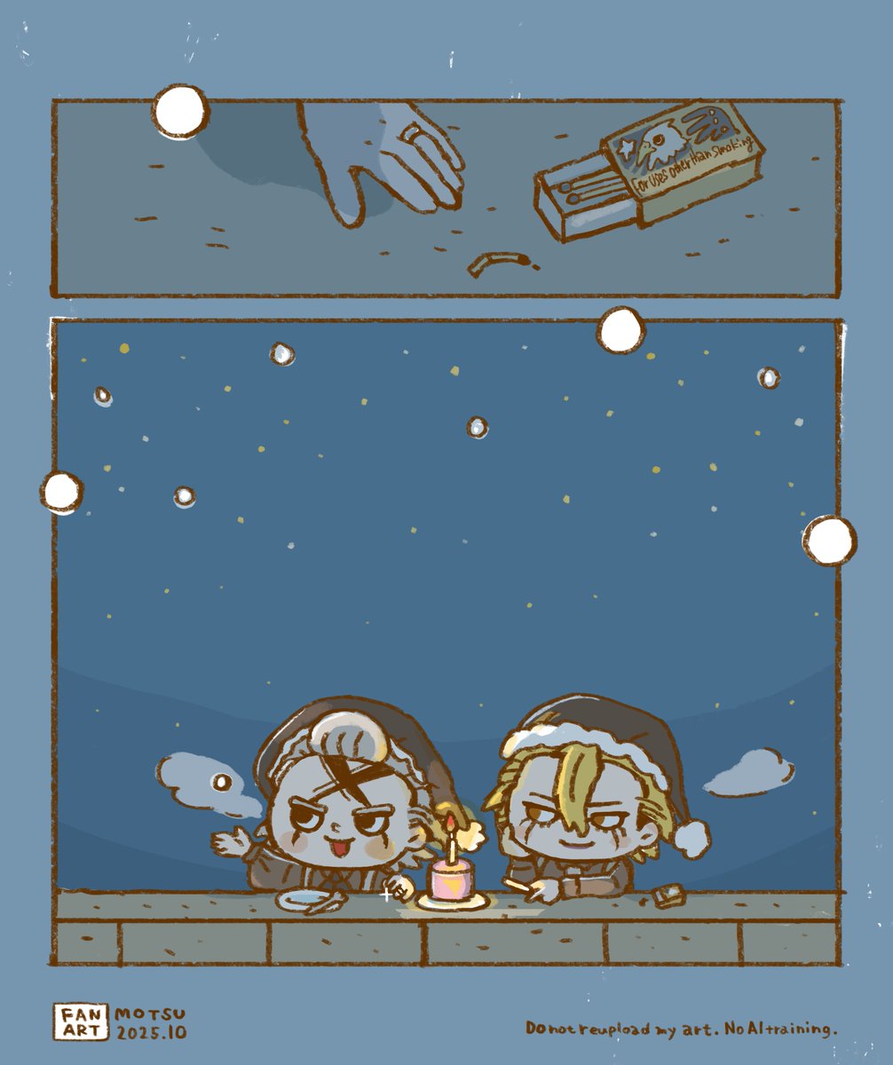 みつま@原稿中 (@mituma0131) / Posts / X