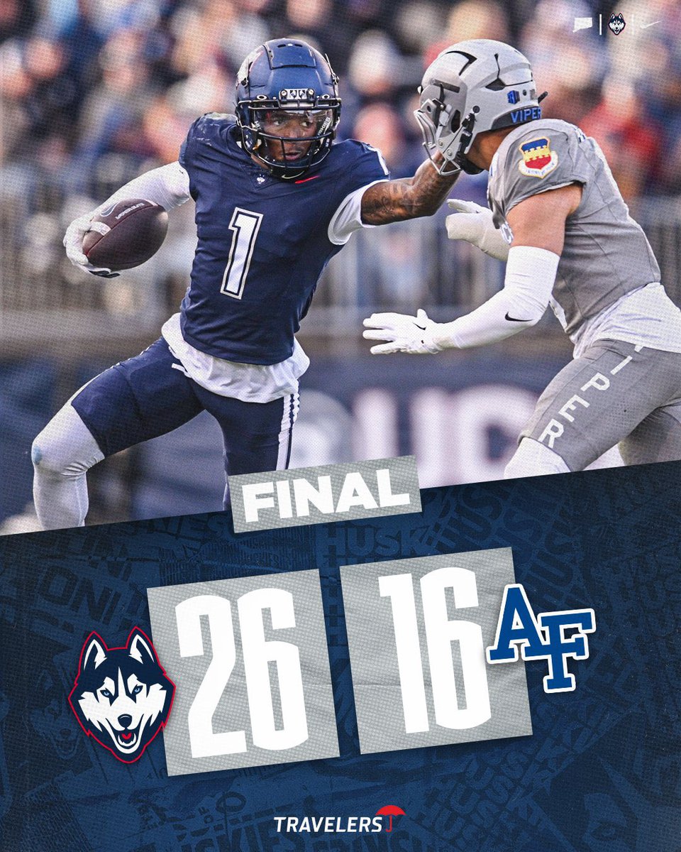 concertvids34's tweet image. Happy Sunday! #uconn #icebus