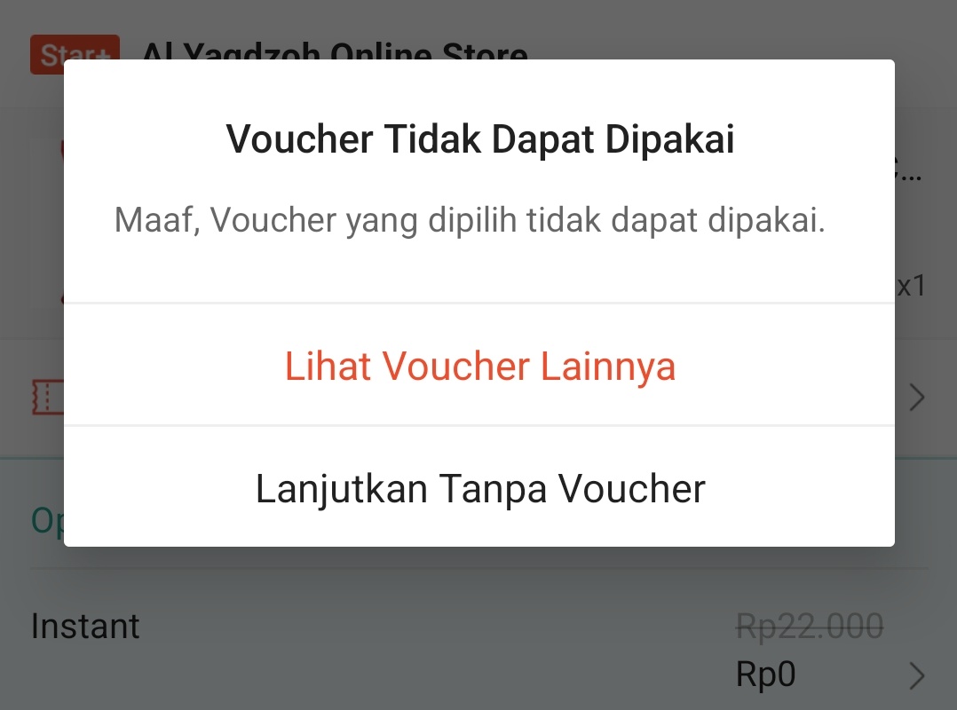 Racun Belanja | Info Diskon, Promo, Cashback tweet media