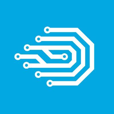 ultimike's tweet image. Do you use #ddev and appreciate the:

- Frequent updates
- Amazing support
- Rock-solid stability
- Extensibility
- Integration with hosting providers

If so, then sponsor the project for a few dollars each month!

github.com/sponsors/ddev