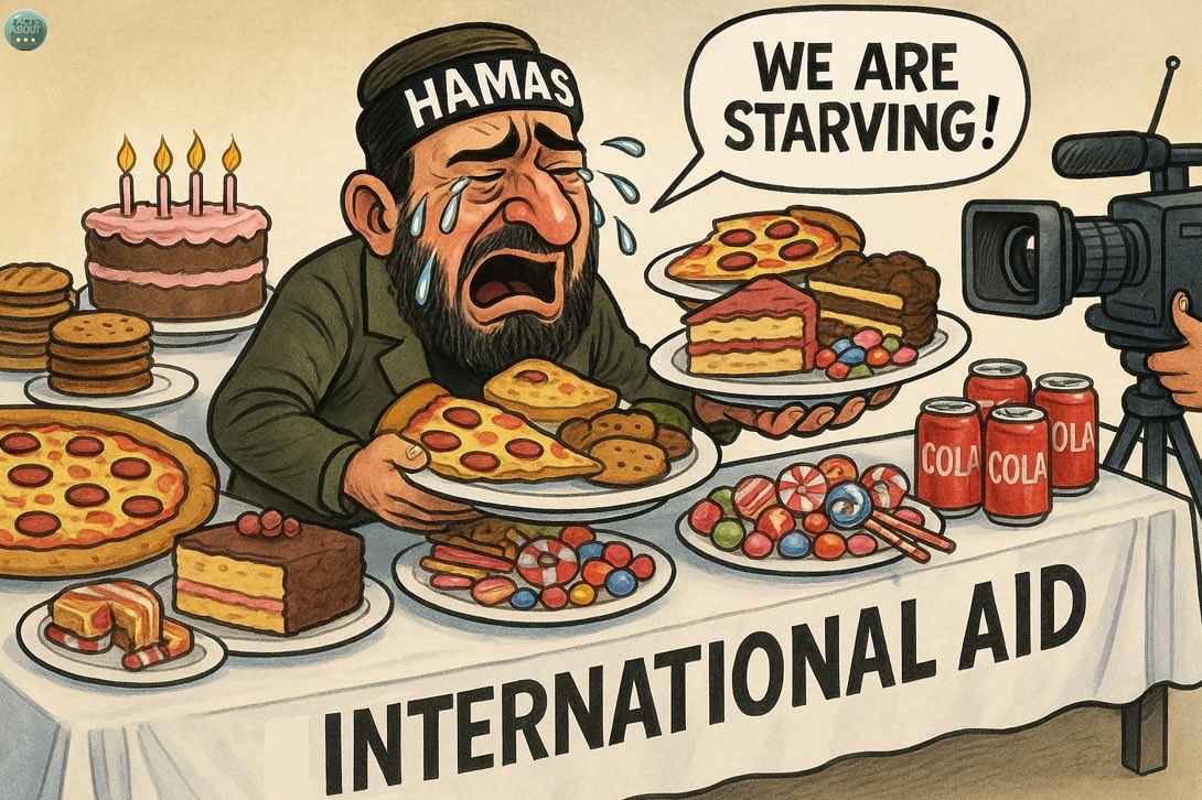 facts about tweet media