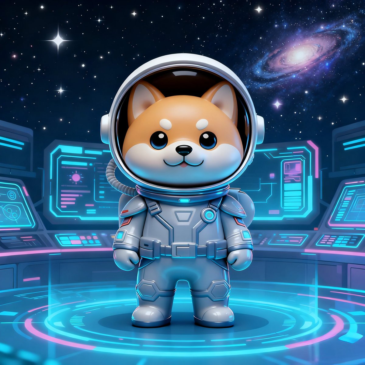 BDTreas's tweet photo. A treasure doggy🐾 https://t.co/7azxdrg8JT