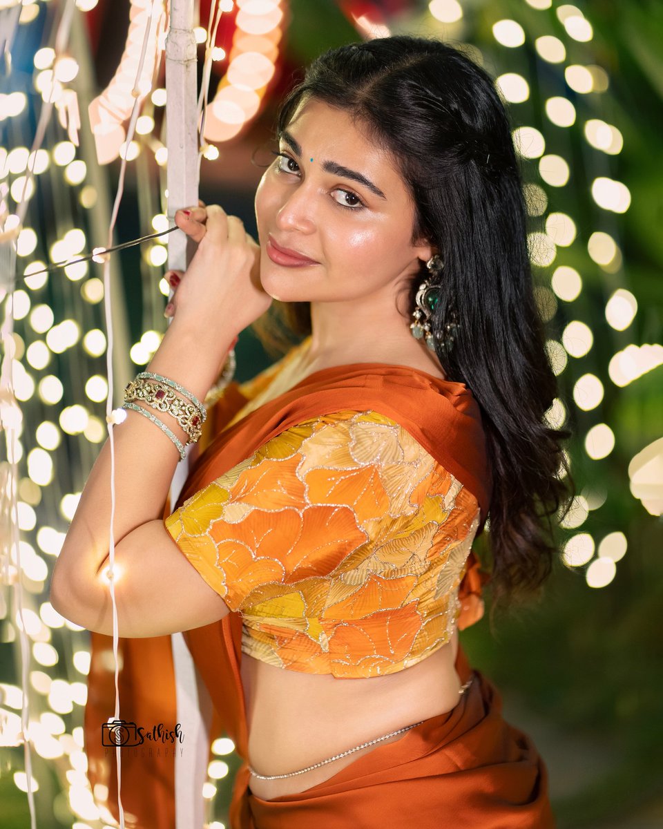 ❤️Dharsha❤️ tweet media