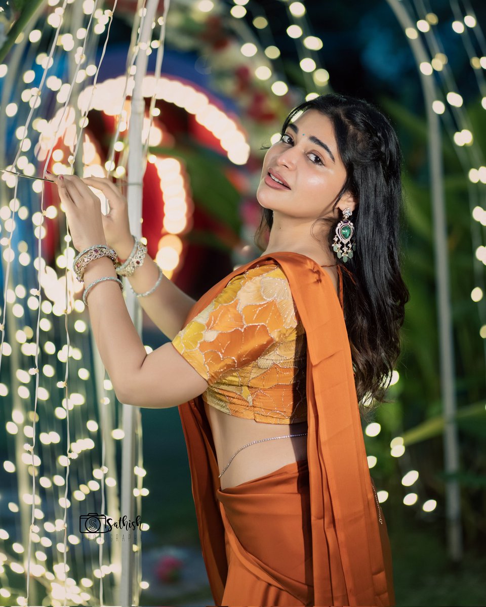 ❤️Dharsha❤️ tweet media