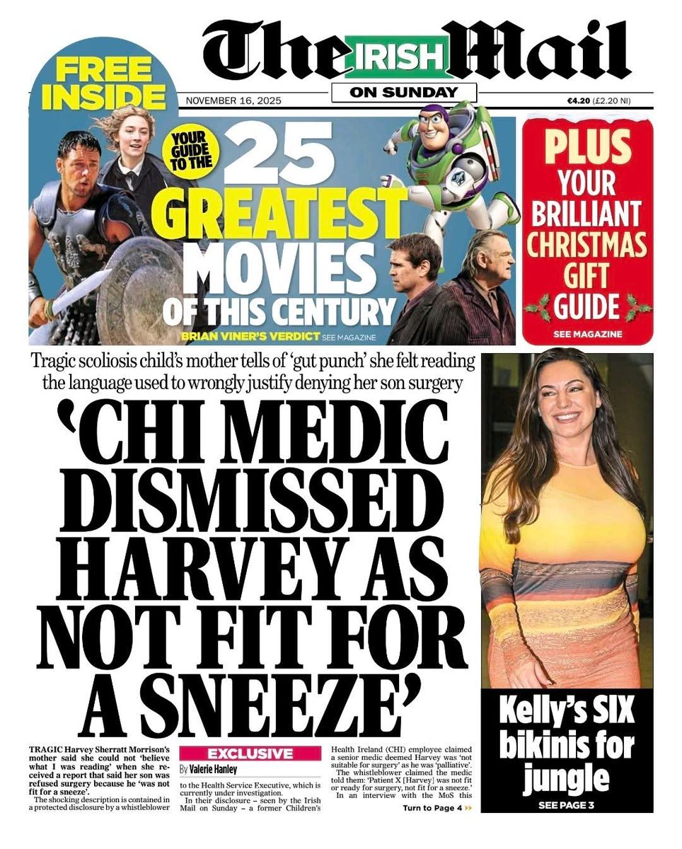 <a href="/FineGael/">Fine Gael</a> <a href="/thisweekrte/">This Week RTÉ</a>