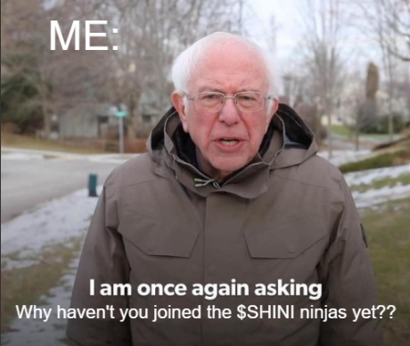 Silverry tweet media