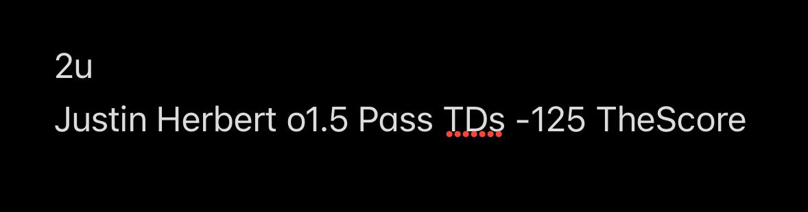 BlueChipGP's tweet image. 🏈🏈NFL SUNDAY🏈🏈

Not in love with the early window

Going to ride with Herbert

#BoltUp