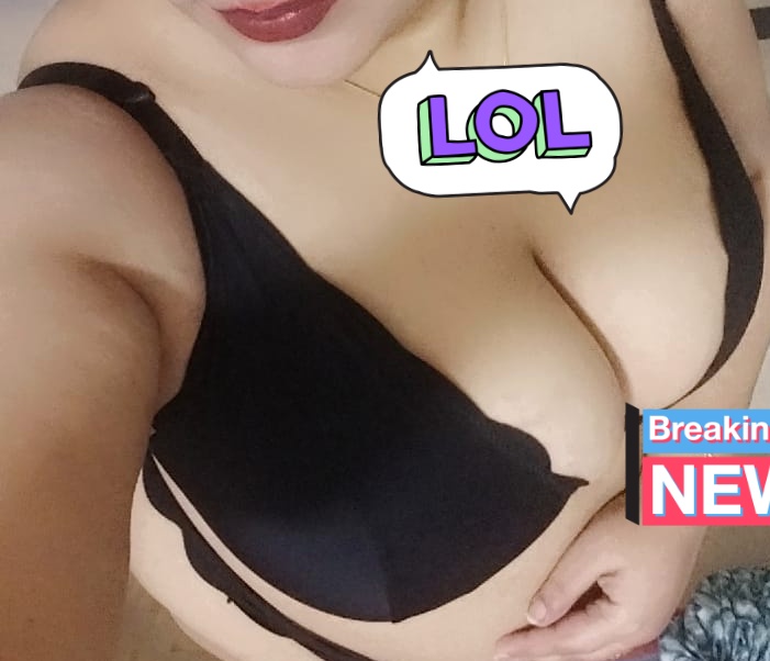 Miss noreen Khan tweet media