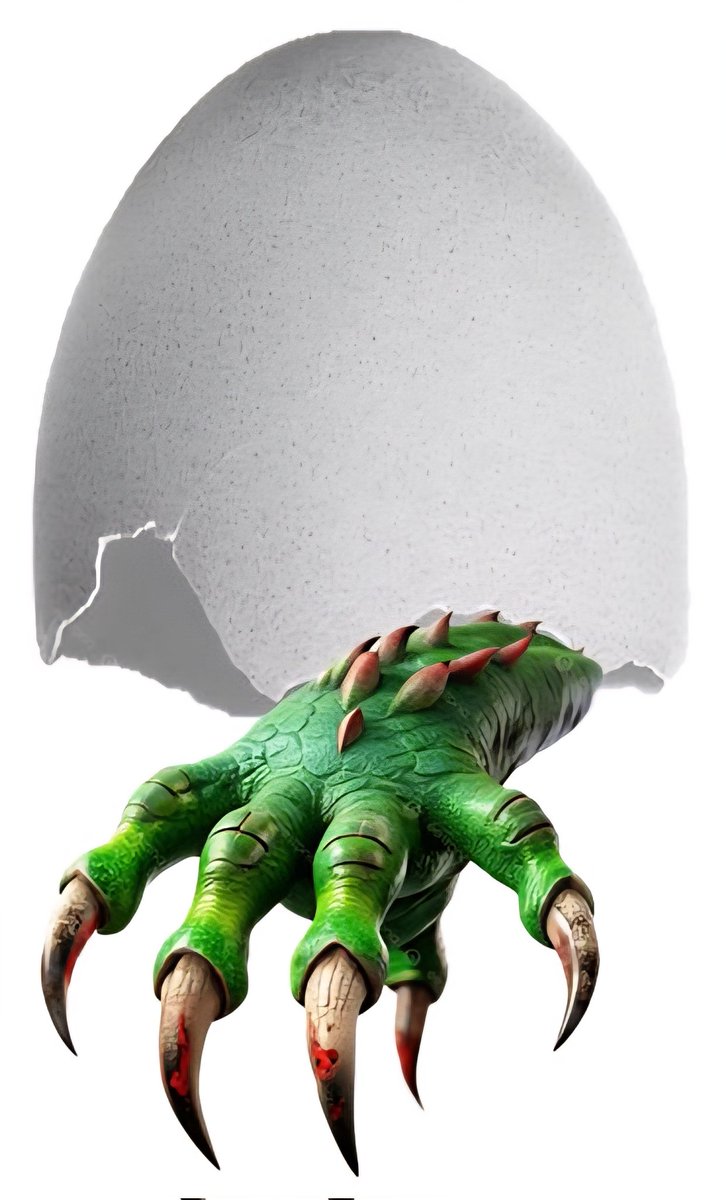 MUERTO EL PERRO… NO SE ACABÓ LA RABIA
La #rabia no es buena, el sembrar el #odio y el dolor no es bueno. Debemos parar a estos descerebrados que tanto daño hacen a nuestra #democracia. Murió el perro sí, pero no su rabia, que hoy se replica aquí y allá.
cpuentemadera.blogspot.com/2025/11/muerto…