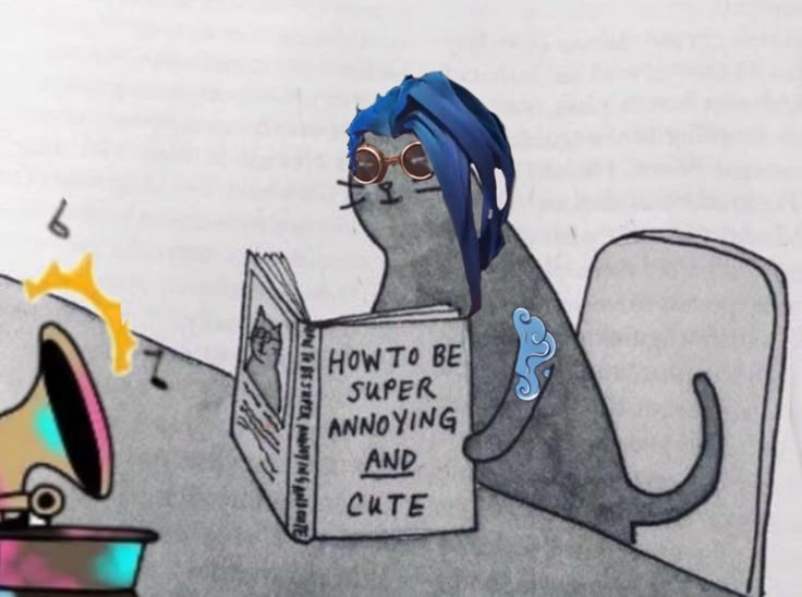 GETJllNXED's tweet image. she&apos;s VERY cute