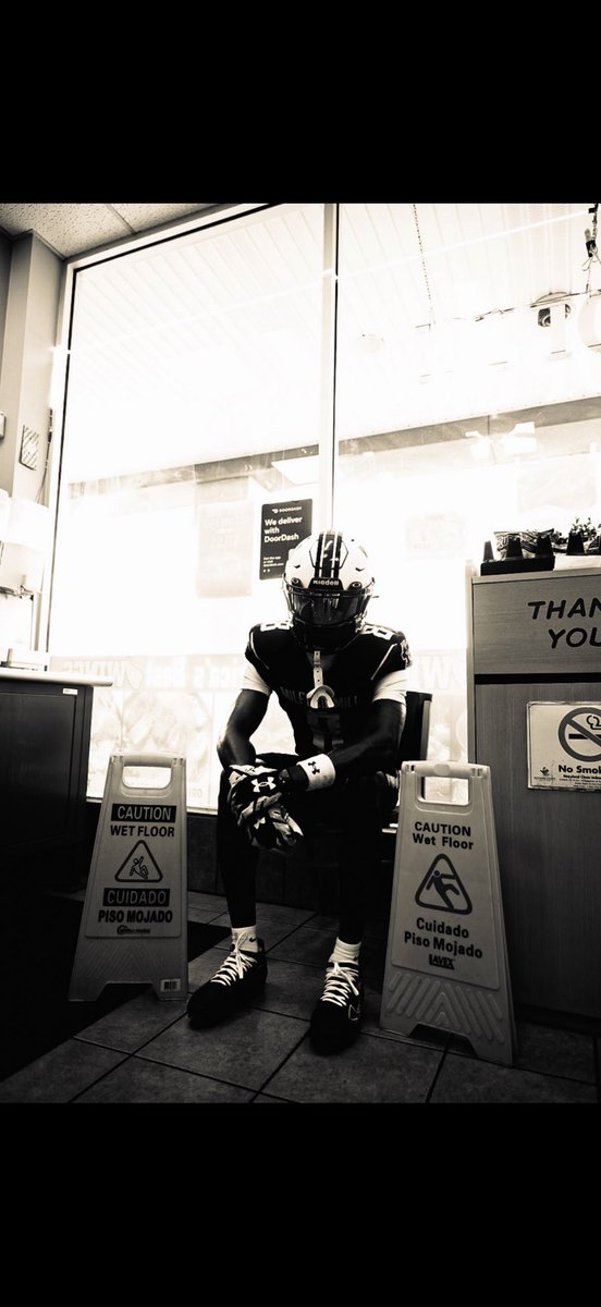 Ky’ree Murphy tweet media