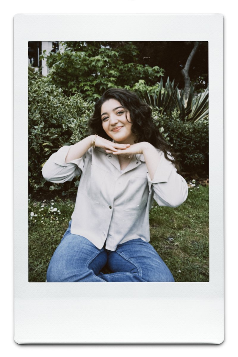 Club Majority tweet media