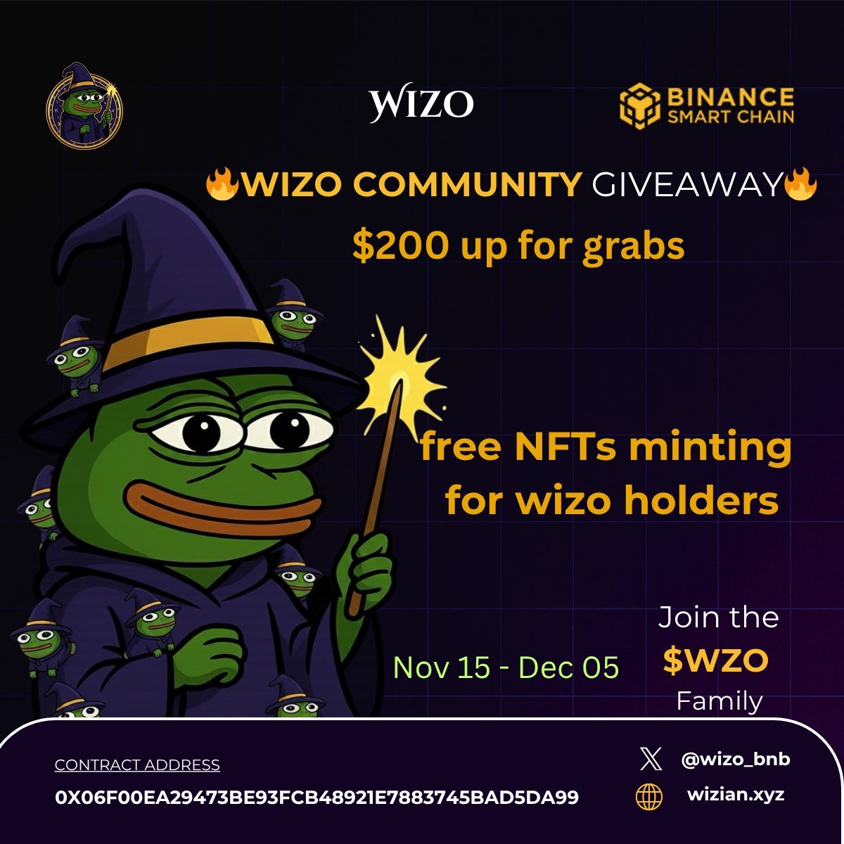 L𝕖𝕖 F𝕒𝕞𝕖 🦋 tweet media