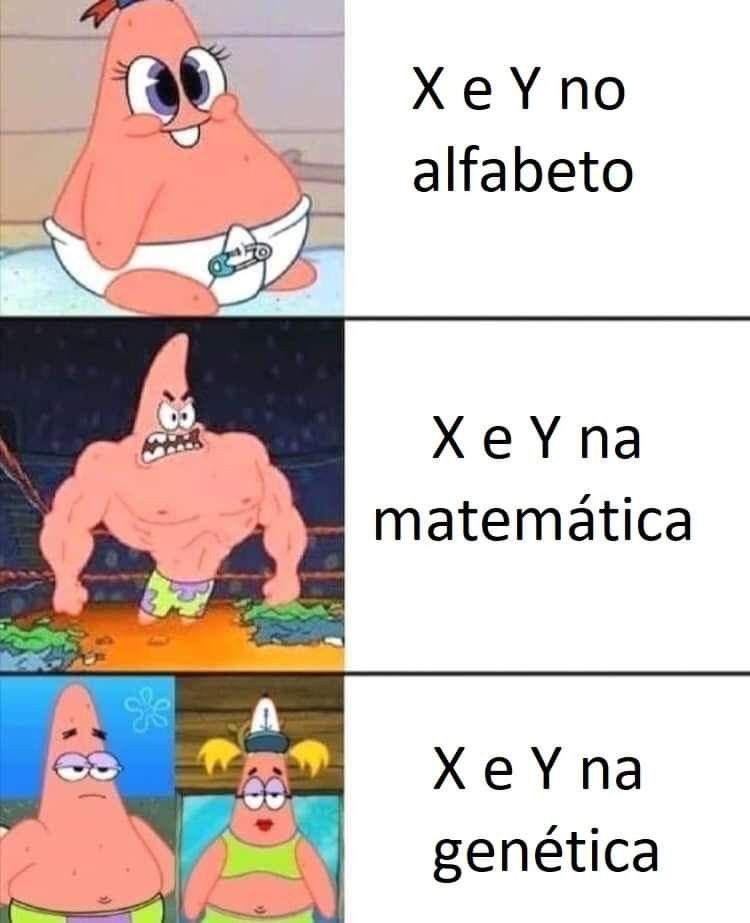 Shitpost só que de verdade (@shitpostverdade) on Twitter photo 