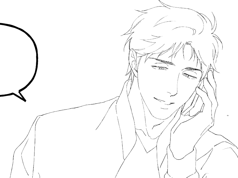 무한중간세이브라니