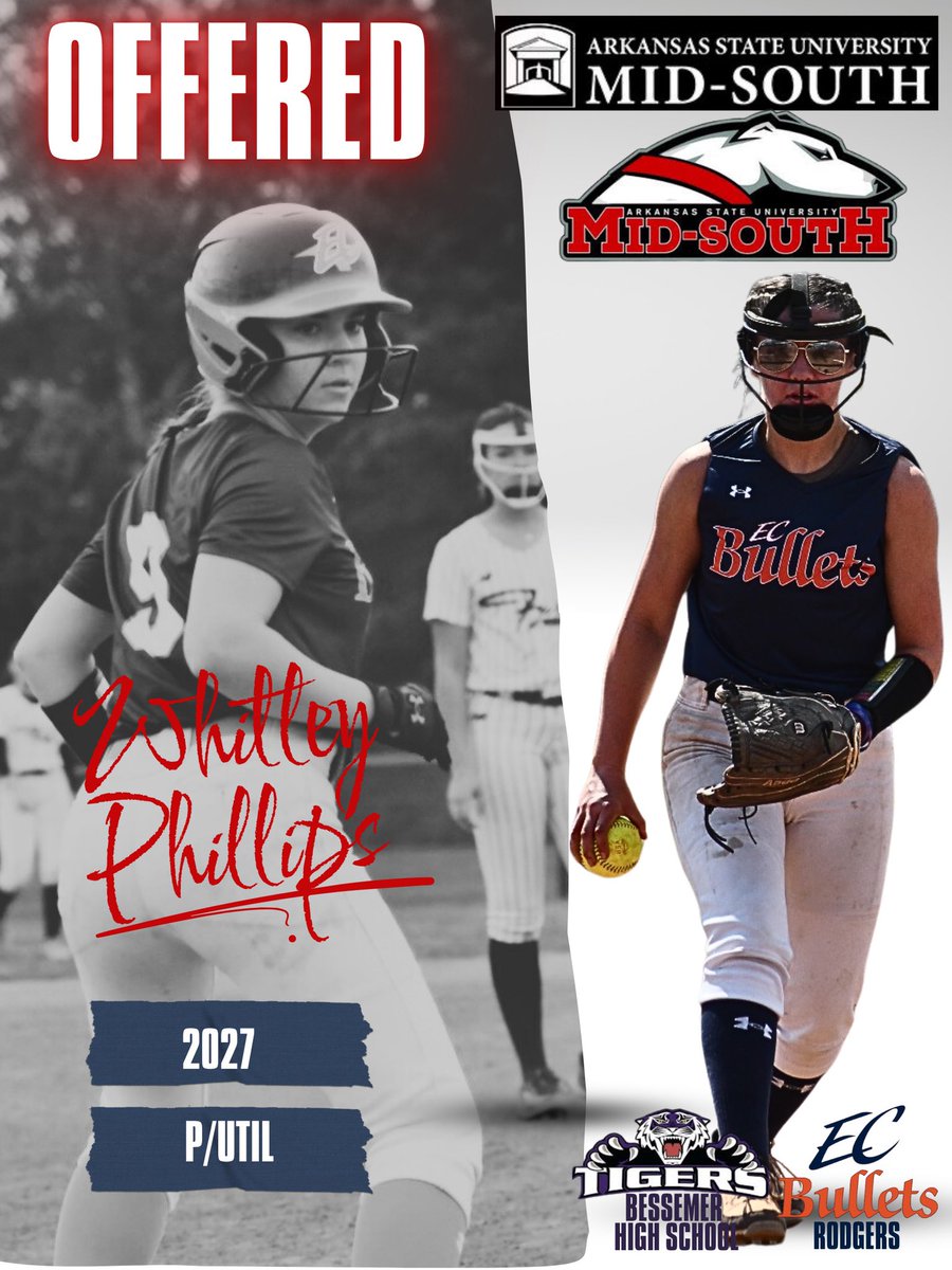 EC Bullets - Rodgers tweet media