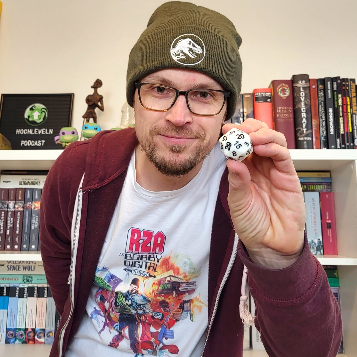 Moritz Böger 🧙🏼‍♂️🎲🎮 tweet media