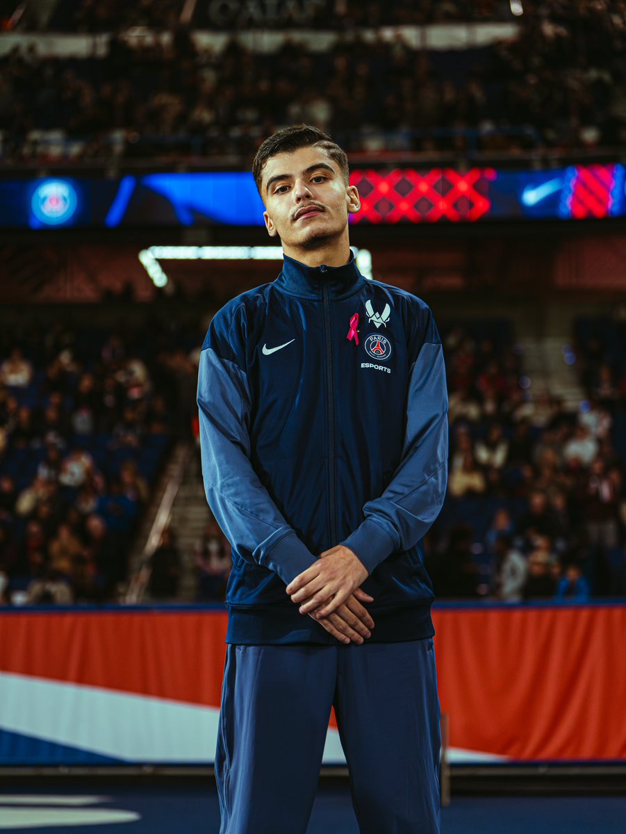 ilianbouchi_'s tweet photo. TOP 5-8 EUROPE 🇪🇺🥲
+240 points pour les play-ins World cup ✅

Notre parcours s’arrête en 1/4 de finale, très content de mon niveau de jeu mais frustré car je sens que je pouvais aller au bout.🙏🏽

Merci à tous du soutien durant ce week-end.❤️

#VForVictory https://t.co/7I9vIgPJZb