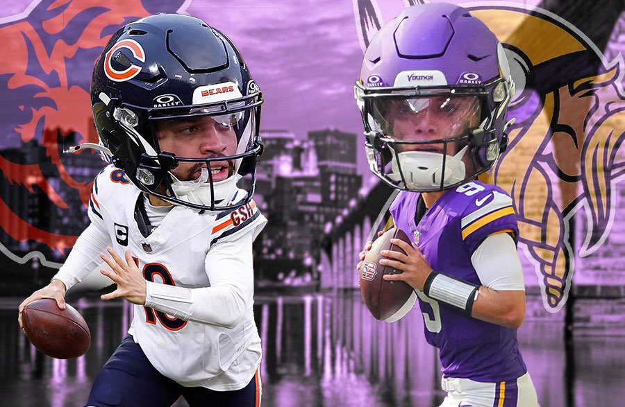 Husky Wee Wee 🇬🇷 🇺🇦 🇺🇦 🇺🇦 🇺🇦 🇺🇦 tweet media