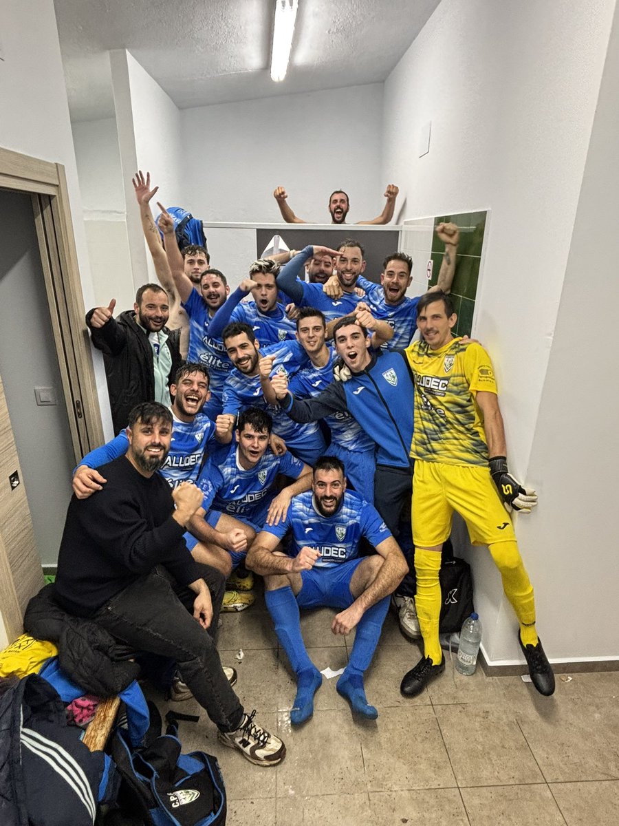 EQUIPAZOOOOOOOOO!!💪🏽💙💙