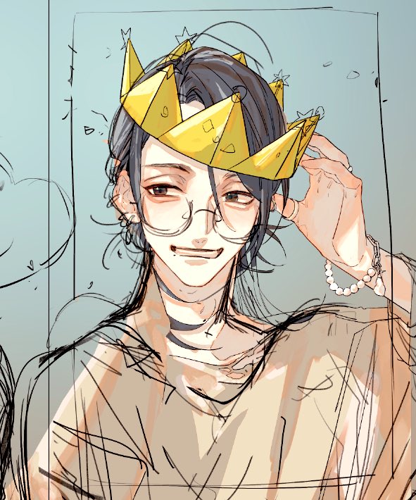 おむ・ザ・ライス (@mgmggat) / Posts / X