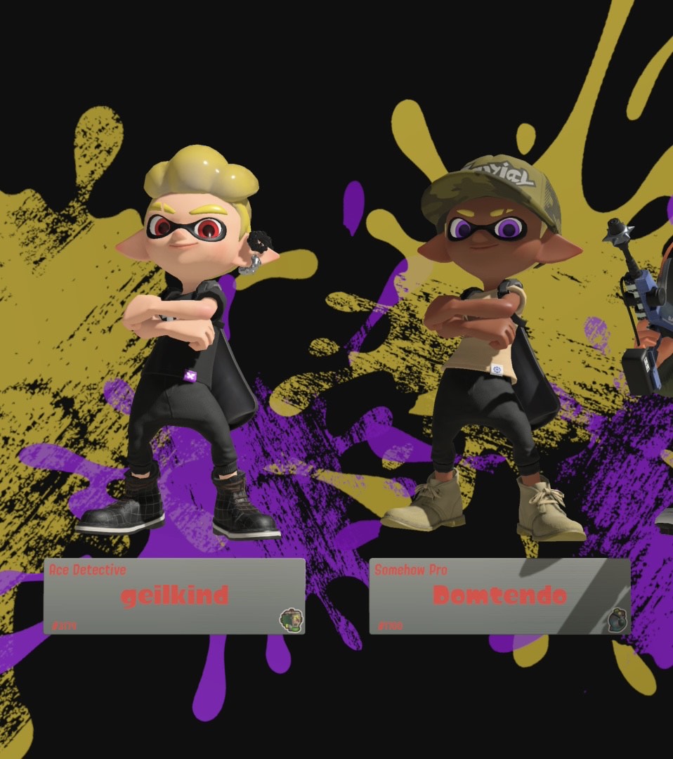 Omega-pg tweet media