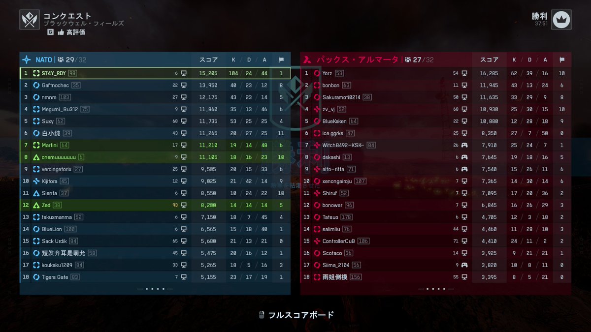 【&‘*】ステイレディ tweet media