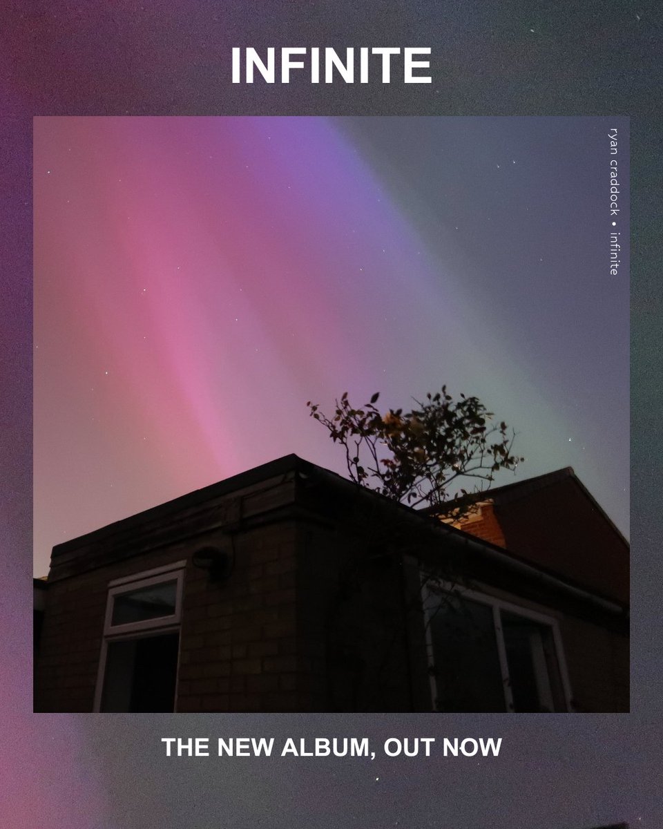 Ryan Craddock tweet media