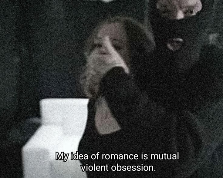 Bael ⛧ (@evilbael) on Twitter photo 