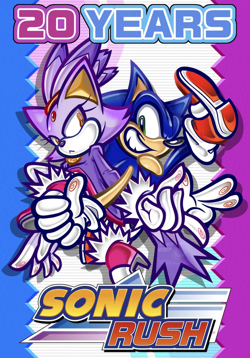 ☆ Jacket ☆ tweet media