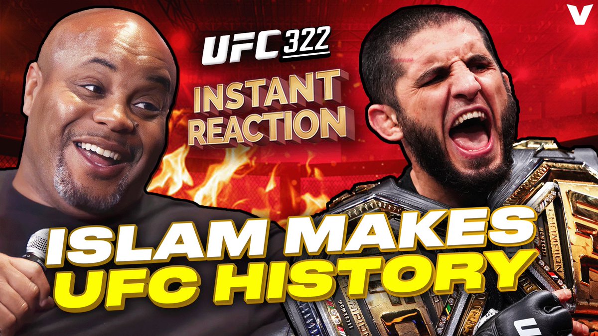 —We’re going live now!!!’

youtu.be/6DqfnjRbW5I