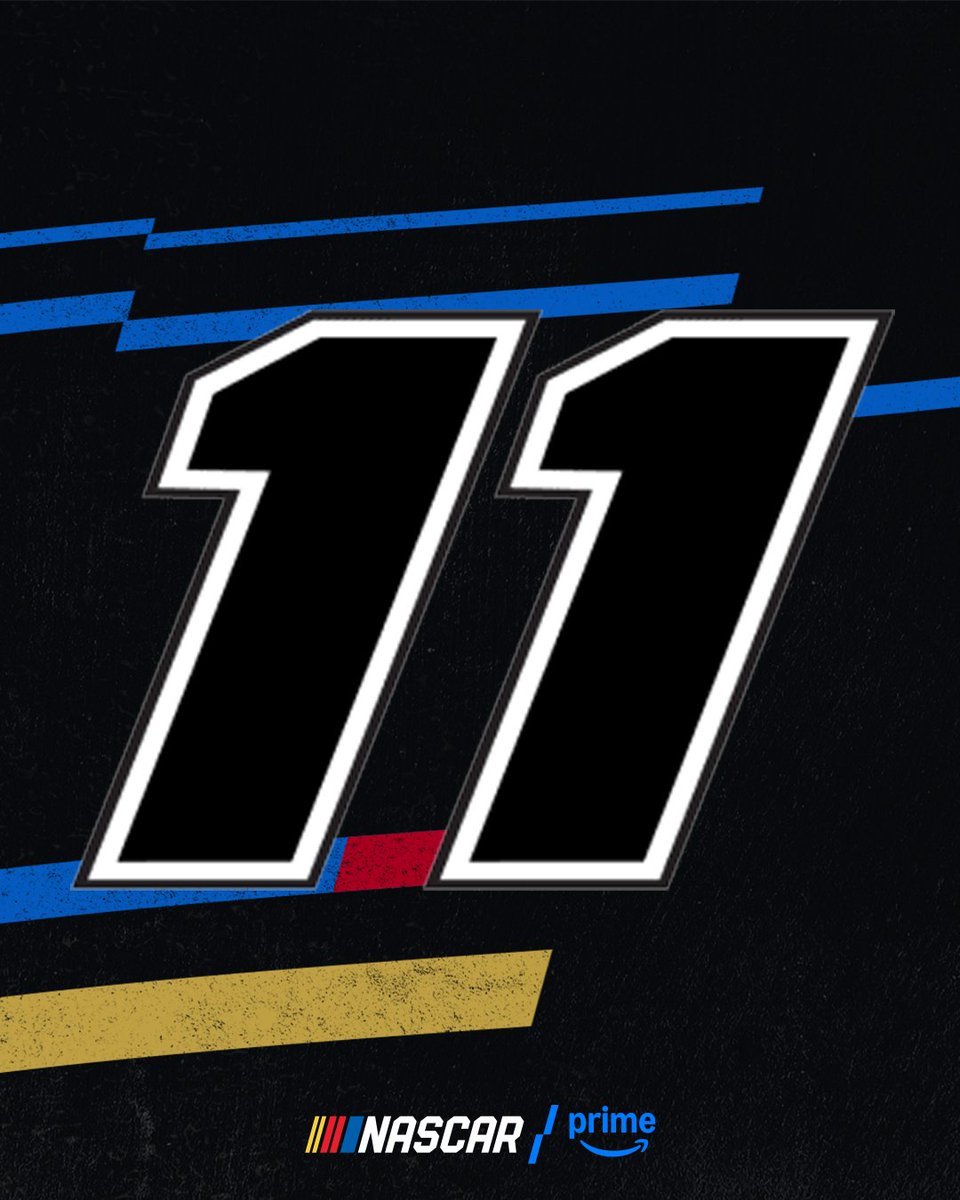 SportsonPrime's tweet image. Who comes to your mind when you see this number? 🤔