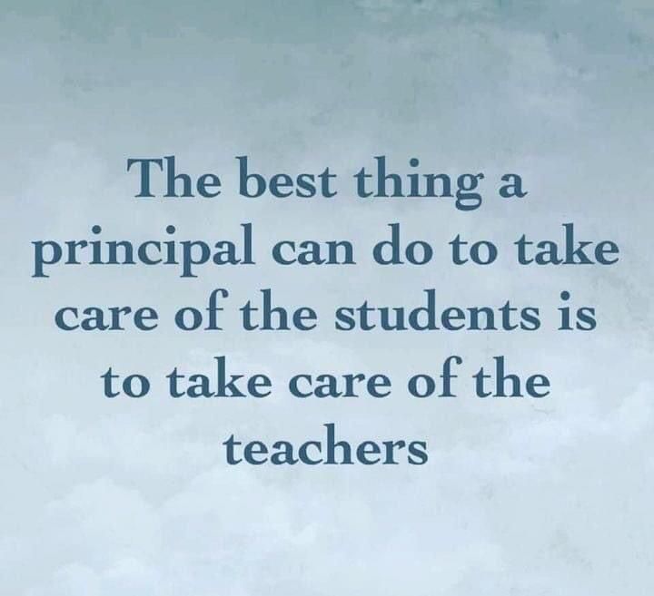 HelpATeacher's tweet image. Important.