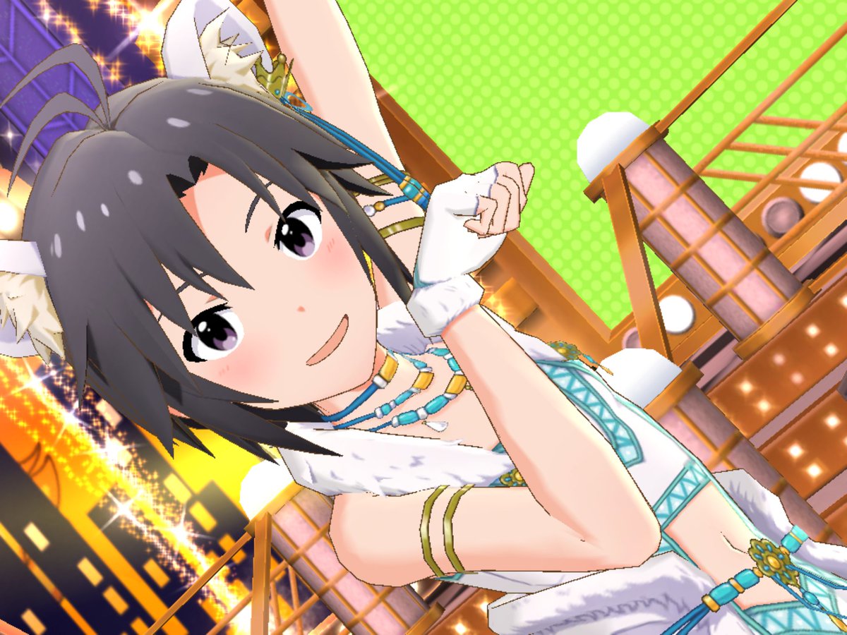 まこまこりんbot (@makorin_bot2) on X