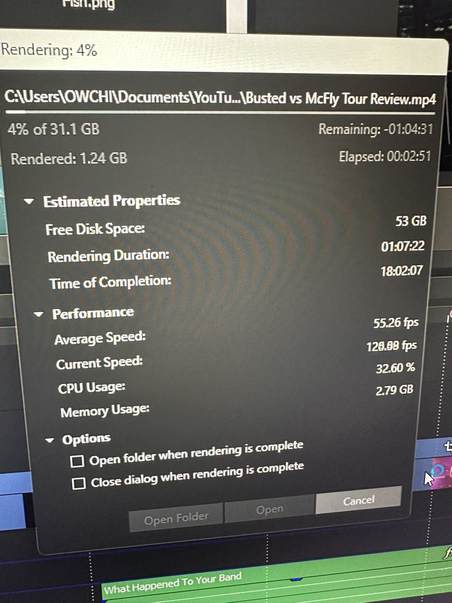 StewLaad tweet media