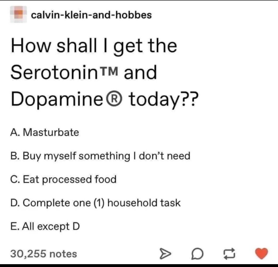 ADHD Memes (@adhdforreal) on Twitter photo 