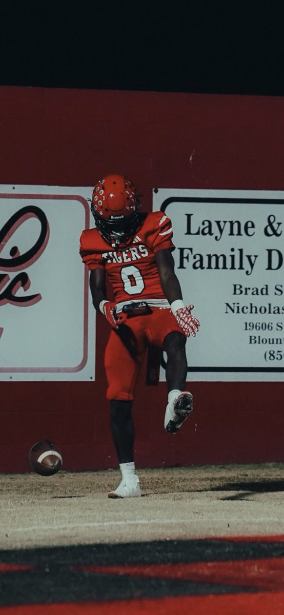 Devontae “Coop” Roberts tweet media