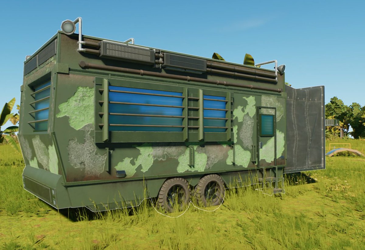 TheGamingBeaver tweet media