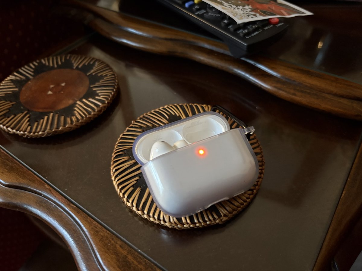 E3%83%A9%E3%82%A4%E3%83%96%E7%BF%BB%E8%A8%B3