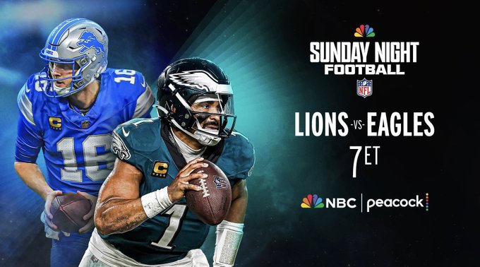 G55E2DOW4AEXrW-?format=jpg&name=small