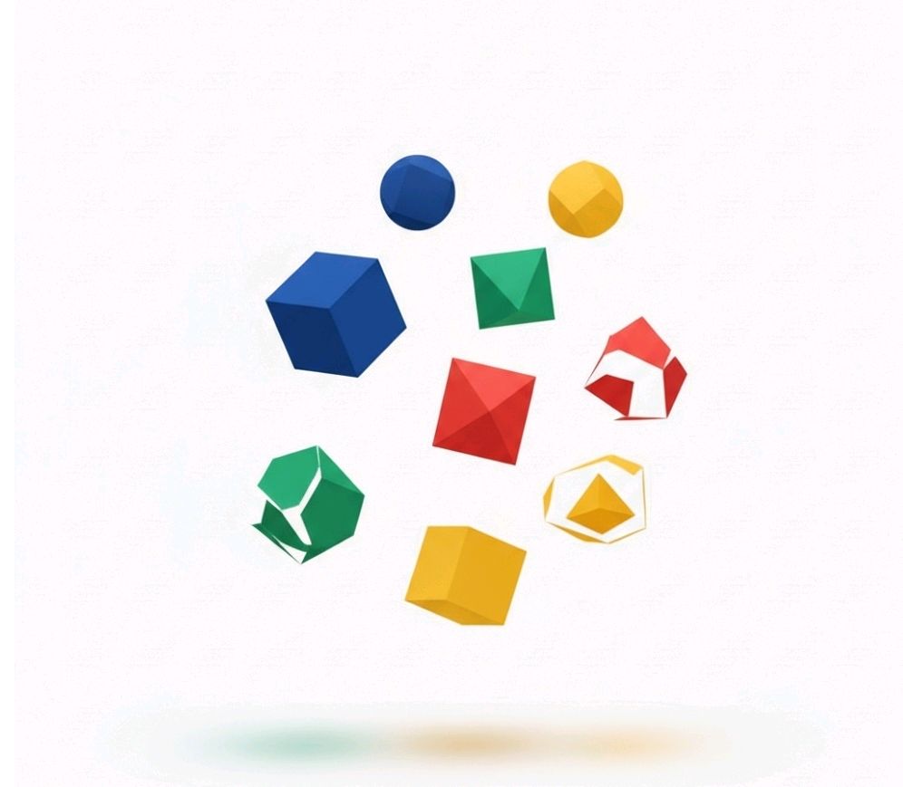 JohnKeysCEO's tweet image. People don’t rise to their goals — they fall to their systems. Automate your finances and discipline becomes irrelevant.

 #FinTech #AutomateEverything