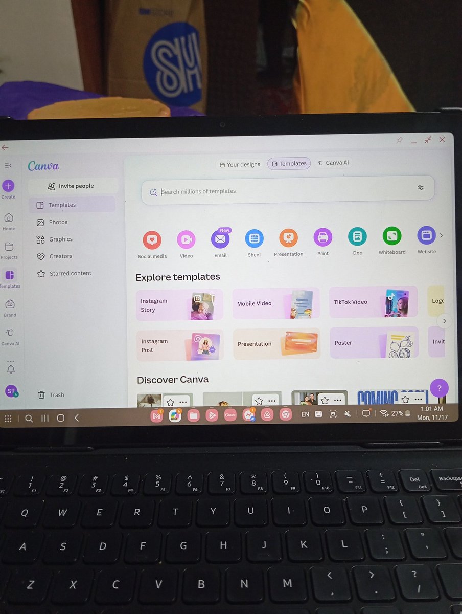 lexiee_0330's tweet image. Very kind and accommodating, thank youuu @sabriya1342532 🫶 fastest transaction I ever had here so far!! 
#sabsproofs