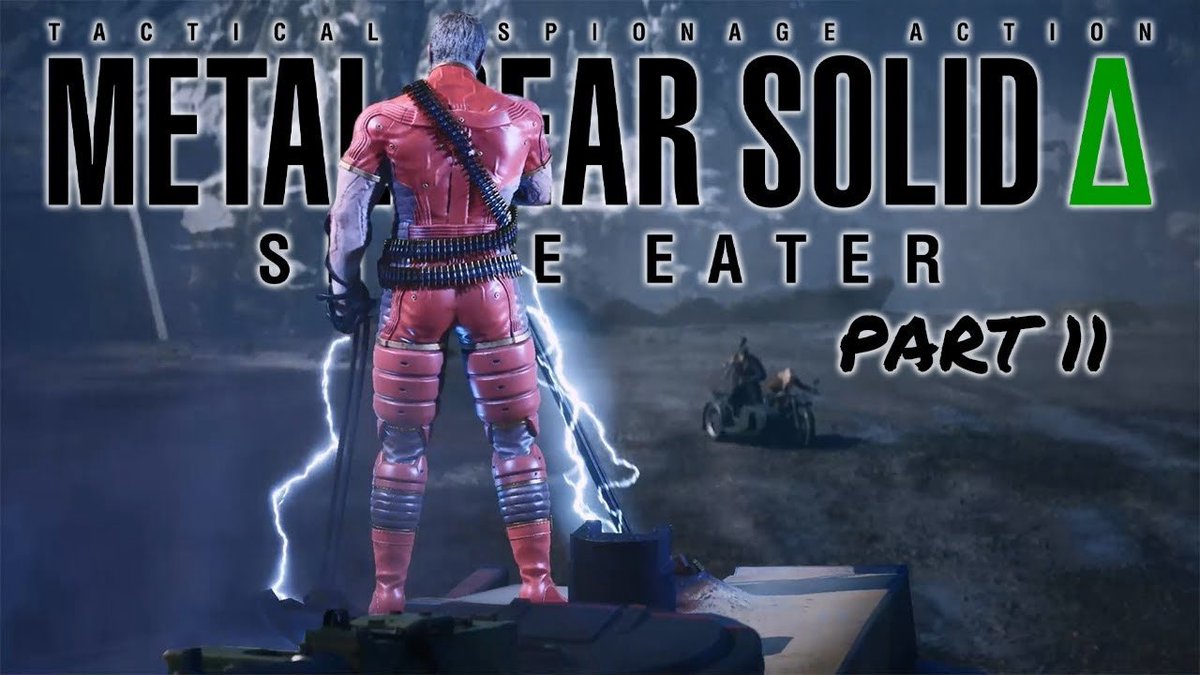 Phoenix Gaming Reborn tweet media