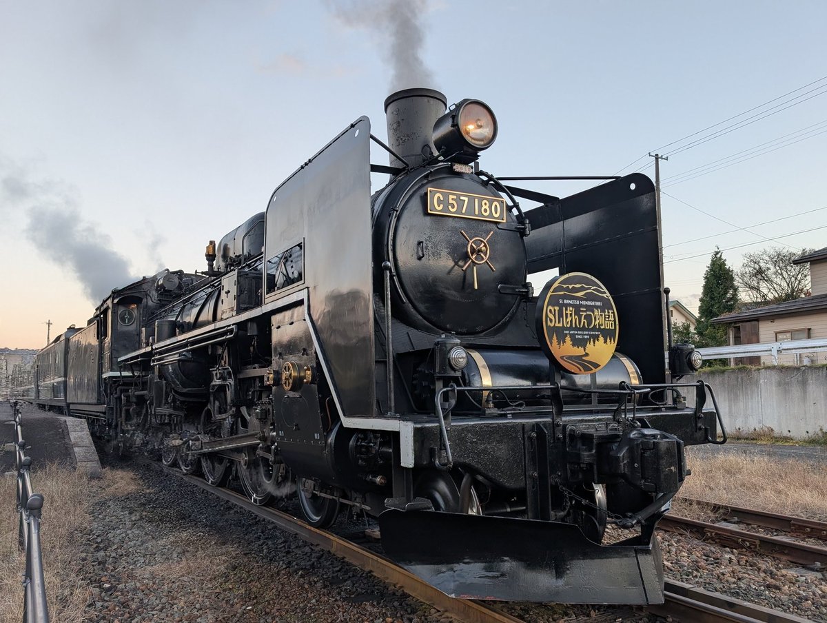 たかお (@X46Vw62dqgyrYyk) / Posts / X