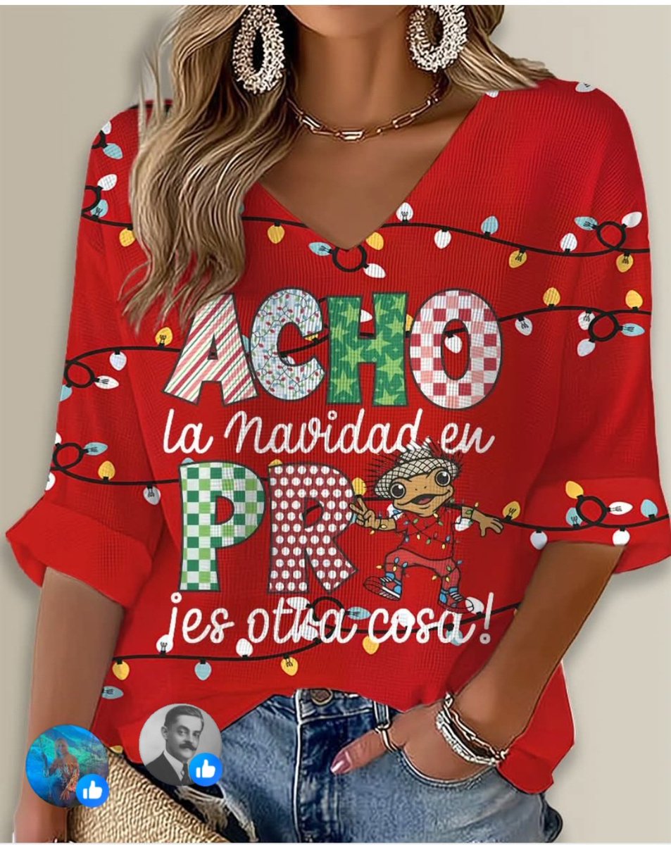 Altair🇵🇷🌺💫 (@altairpr) on Twitter photo 