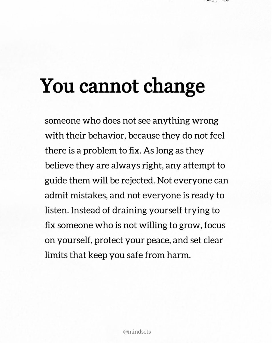 Fnan Man (@xiamback) on Twitter photo 